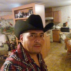 Meet your Posher, Ricardo